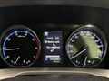 2018 Toyota RAV4 2.2 D VX Auto