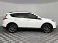 2018 Toyota RAV4 2.2 D VX Auto