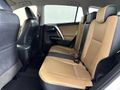 2018 Toyota RAV4 2.2 D VX Auto