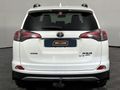 2018 Toyota RAV4 2.2 D VX Auto