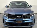 2022 Kia Sorento 2.2D SXL AWD Auto