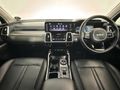 2022 Kia Sorento 2.2D SXL AWD Auto