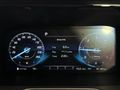 2022 Kia Sorento 2.2D SXL AWD Auto