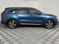 2022 Kia Sorento 2.2D SXL AWD Auto