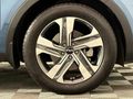 2022 Kia Sorento 2.2D SXL AWD Auto
