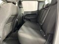 2025 Volkswagen Amarok 2.0 TDI 125kW Double-Cab