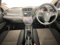 2014 Toyota Avanza 1.5 SX
