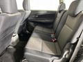 2014 Toyota Avanza 1.5 SX