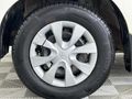 2014 Toyota Avanza 1.5 SX