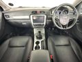 2023 JAC T8 2.0 CDI Lux Double Cab