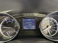 2023 JAC T8 2.0 CDI Lux Double Cab