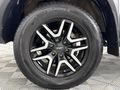 2023 JAC T8 2.0 CDI Lux Double Cab