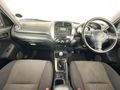 2004 Toyota RAV4 180 3-dr