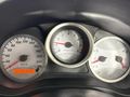 2004 Toyota RAV4 180 3-dr