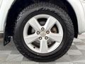 2004 Toyota RAV4 180 3-dr