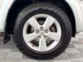 2004 Toyota RAV4 180 3-dr