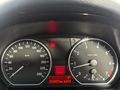 2010 BMW 1 Series 118i 5-dr Auto