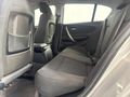 2010 BMW 1 Series 118i 5-dr Auto