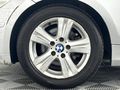 2010 BMW 1 Series 118i 5-dr Auto