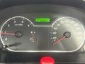 2012 Ford Bantam 1.3i
