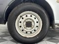 2012 Ford Bantam 1.3i