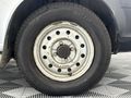 2012 Ford Bantam 1.3i