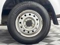 2012 Ford Bantam 1.3i