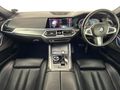 2020 BMW X6 xDrive40i M Sport
