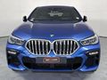 2020 BMW X6 xDrive40i M Sport