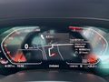 2020 BMW X6 xDrive40i M Sport