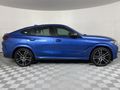 2020 BMW X6 xDrive40i M Sport