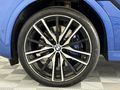 2020 BMW X6 xDrive40i M Sport