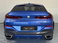 2020 BMW X6 xDrive40i M Sport