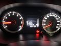 2022 Hyundai Grand i10 1.0 Motion Cargo P/V