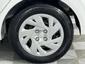 2022 Hyundai Grand i10 1.0 Motion Cargo P/V