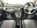 2009 Mazda 2 1.3 Active