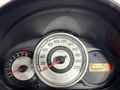 2009 Mazda 2 1.3 Active