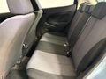 2009 Mazda 2 1.3 Active