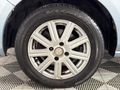 2009 Mazda 2 1.3 Active