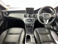 2013 Mercedes-Benz A-Class A 180 BE Auto