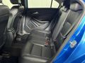 2013 Mercedes-Benz A-Class A 180 BE Auto