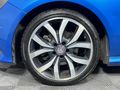 2013 Mercedes-Benz A-Class A 180 BE Auto