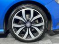 2013 Mercedes-Benz A-Class A 180 BE Auto