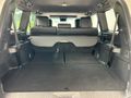 2025 Toyota Land Cruiser Prado VX-R 2.8GD Auto