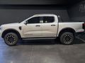 2024 Ford Ranger 2.0D Bi-Turbo Wildtrak X AWD Double-Cab Auto