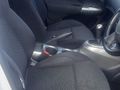 2017 Volkswagen Polo GP 1.6 Comfortline