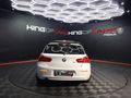 2017 BMW 1 Series 118i 5-dr Auto