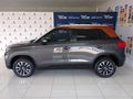 2022 Suzuki Vitara Brezza 1.5 GLX