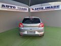 2021 Toyota Starlet 1.4 XR Auto