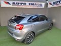 2021 Toyota Starlet 1.4 XR Auto